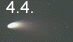 4. April 1997