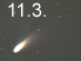 11. Maerz 1997