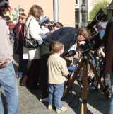 Kindertag 2005