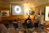 Museumsnacht 2006