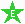 Esperanto