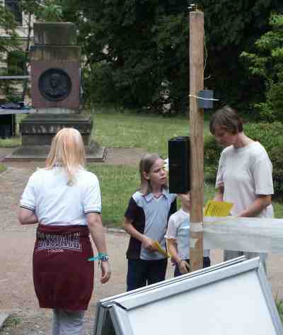 web_leute4.jpg (14389 Byte)